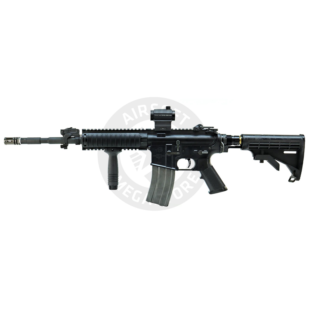 Polarstar UGS CO2 Insert 33gMilspec Airsoft Megastore